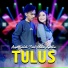Mala Agatha feat. Arya Galih