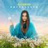 AlexandrA (Александра Абрамейцева)