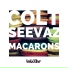 Colt Seevaz