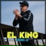 Charro Jr