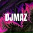 MAZARBERRY
