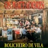 Os Mateadores