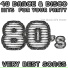 Electroparty Band