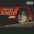 AndCher