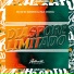 DJ Falk Original feat. MC GW, MC RUSSINHO