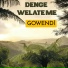 Denge Welateme