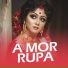 Jaan Rama