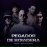 DogBeat, Pedro Paulo & Alex
