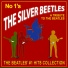The Silver Beetles