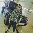 LAZYSOUL
