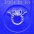 Snable Dou Ble