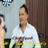 Cheb Tayeb