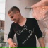 Флюгер