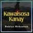 Rukiya Mehraban