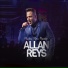 Allan Reys
