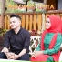 ANGGA LIDA, YENTI LIDA