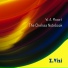 Z. Vizi
