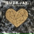 Suzy Jay