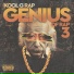 Soul Assassins II