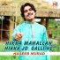 Haseeb Murad