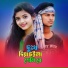 Sobur Uddin