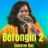 Samiran Das