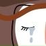 ayufly