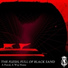 The Flesh Full of Black Sand