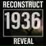 1936