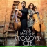 Mr & Mrs Cello