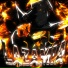 SXDNAY, SXLLX