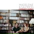 Madeleine & Salomon