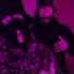 underxov3r.