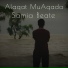 Samia Beate