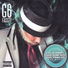 G6 feat. Trev Rich