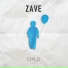 Zave