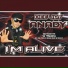 DEEJAY ANADY