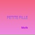Meylïe