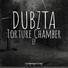 Dubzta