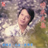 Cheng Kam Cheong