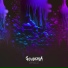 SCVDERIA