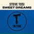 Steve Tosi