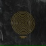 Lovewoodmusic