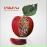Voltaj