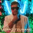 Miraj Tzunami