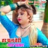 Sapna Shastri