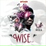 Wuddah