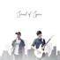 SOS Project
