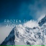 Frozen Silence
