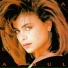 Paula Abdul